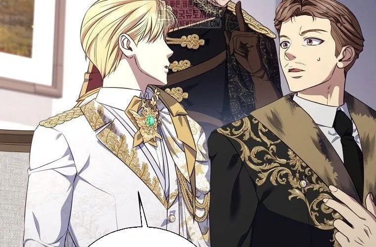 Con Trai Bá Tước Khốn Nạn Là Hoàng Đế Chap 90 - Next Chap 91