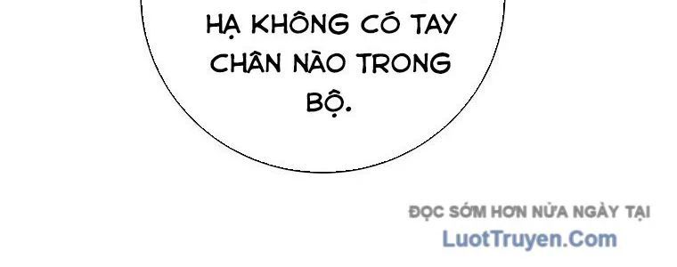 Con Trai Bá Tước Khốn Nạn Là Hoàng Đế Chap 90 - Next Chap 91
