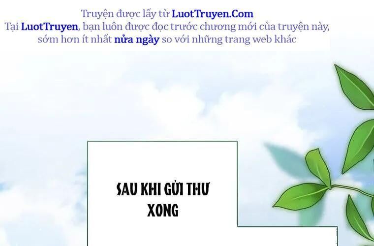 Con Trai Bá Tước Khốn Nạn Là Hoàng Đế Chap 90 - Next Chap 91