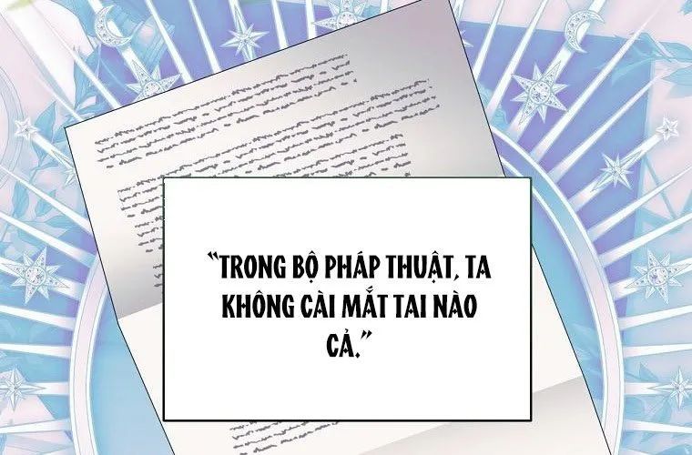 Con Trai Bá Tước Khốn Nạn Là Hoàng Đế Chap 90 - Next Chap 91