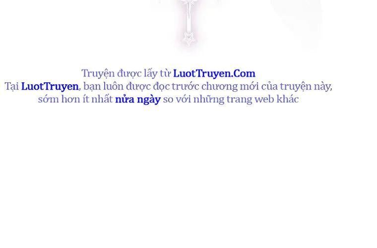 Con Trai Bá Tước Khốn Nạn Là Hoàng Đế Chap 90 - Next Chap 91