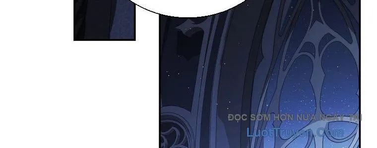 Con Trai Bá Tước Khốn Nạn Là Hoàng Đế Chap 90 - Next Chap 91