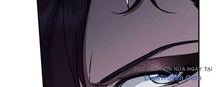 Con Trai Bá Tước Khốn Nạn Là Hoàng Đế Chap 90 - Next Chap 91