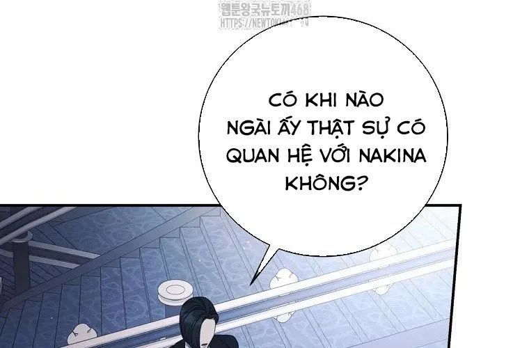 Con Trai Bá Tước Khốn Nạn Là Hoàng Đế Chap 90 - Next Chap 91