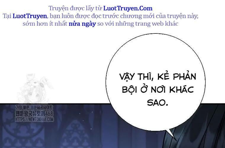 Con Trai Bá Tước Khốn Nạn Là Hoàng Đế Chap 90 - Next Chap 91
