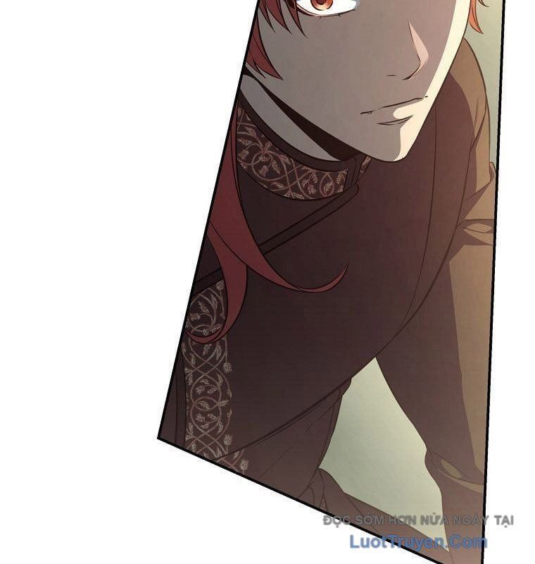 Con Trai Bá Tước Khốn Nạn Là Hoàng Đế Chap 91 - Next Chap 92