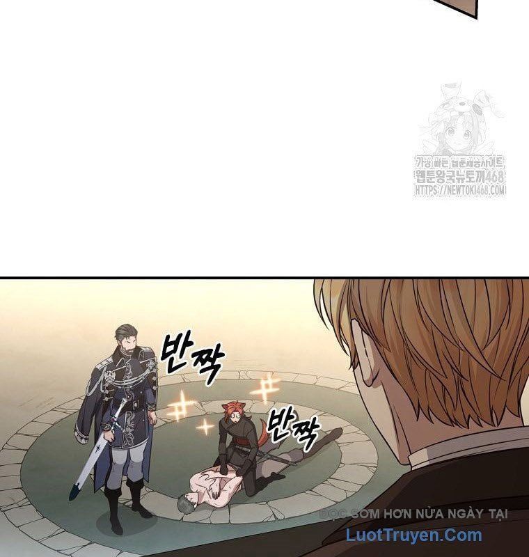 Con Trai Bá Tước Khốn Nạn Là Hoàng Đế Chap 91 - Next Chap 92