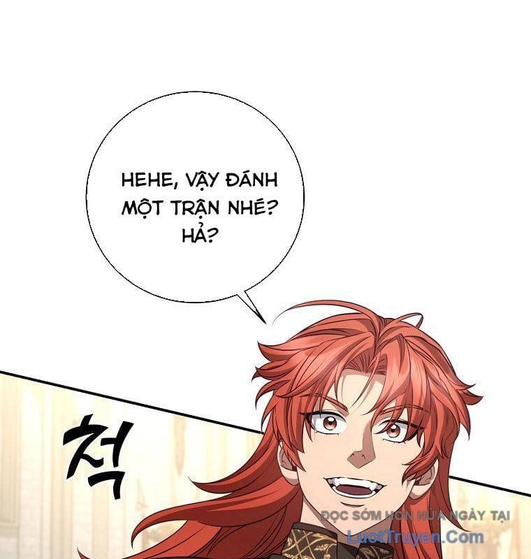 Con Trai Bá Tước Khốn Nạn Là Hoàng Đế Chap 91 - Next Chap 92