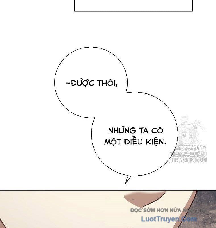 Con Trai Bá Tước Khốn Nạn Là Hoàng Đế Chap 91 - Next Chap 92