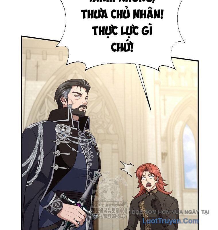 Con Trai Bá Tước Khốn Nạn Là Hoàng Đế Chap 91 - Next Chap 92