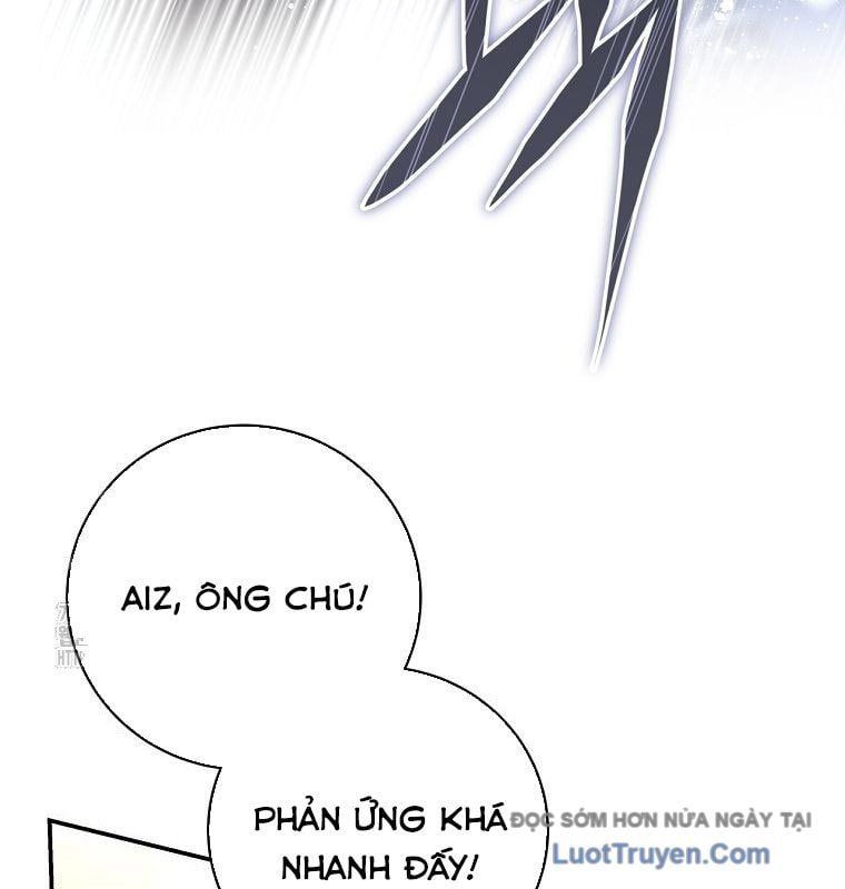Con Trai Bá Tước Khốn Nạn Là Hoàng Đế Chap 91 - Next Chap 92