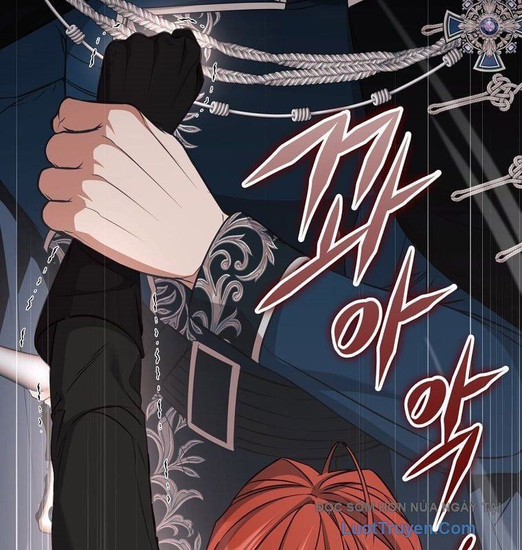 Con Trai Bá Tước Khốn Nạn Là Hoàng Đế Chap 91 - Next Chap 92