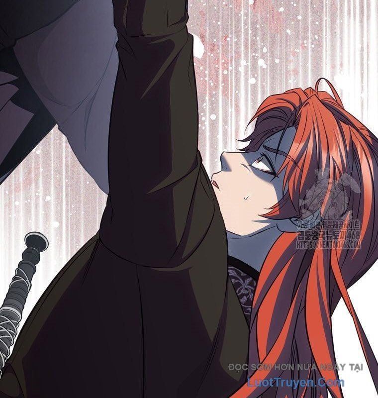 Con Trai Bá Tước Khốn Nạn Là Hoàng Đế Chap 91 - Next Chap 92