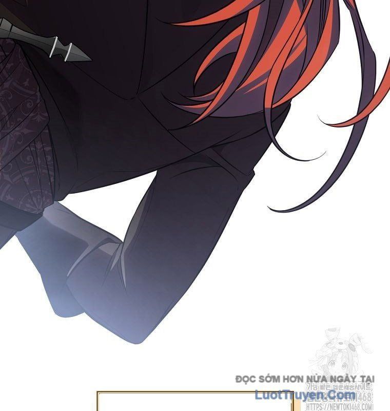 Con Trai Bá Tước Khốn Nạn Là Hoàng Đế Chap 91 - Next Chap 92
