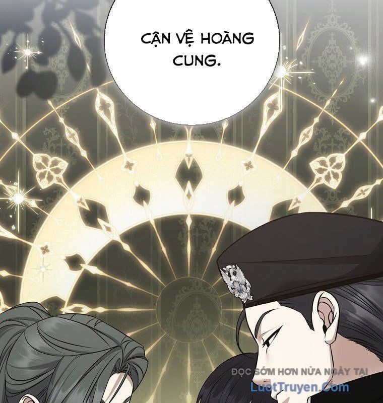 Con Trai Bá Tước Khốn Nạn Là Hoàng Đế Chap 91 - Next Chap 92