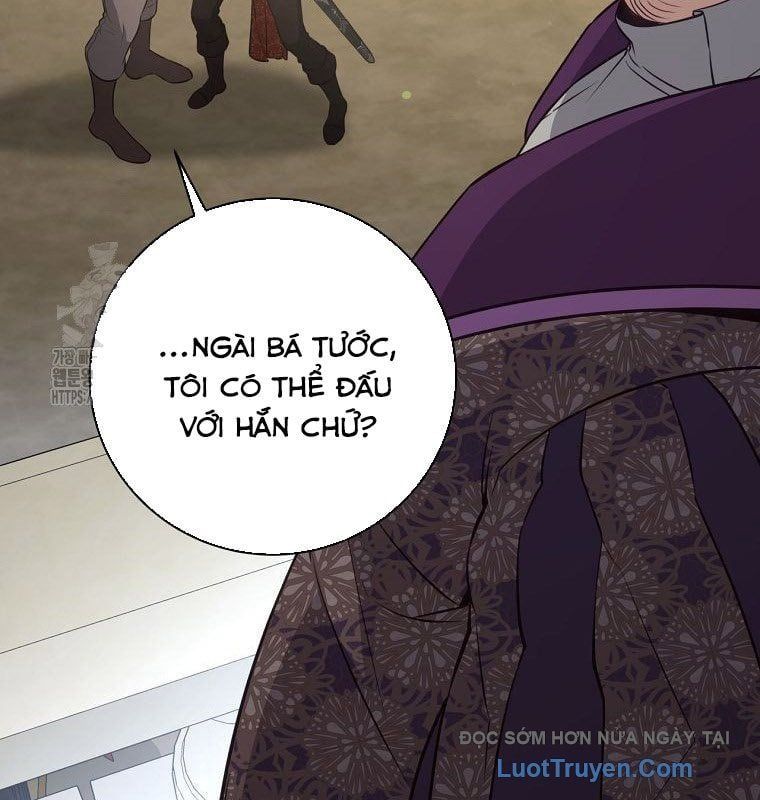 Con Trai Bá Tước Khốn Nạn Là Hoàng Đế Chap 91 - Next Chap 92