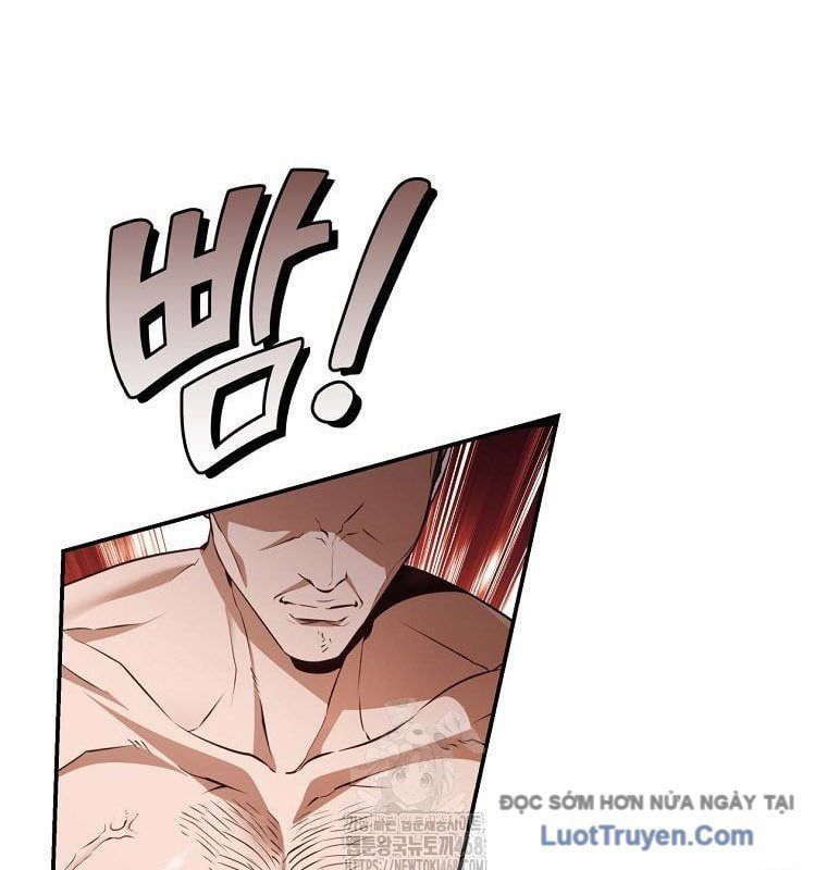 Con Trai Bá Tước Khốn Nạn Là Hoàng Đế Chap 91 - Next Chap 92