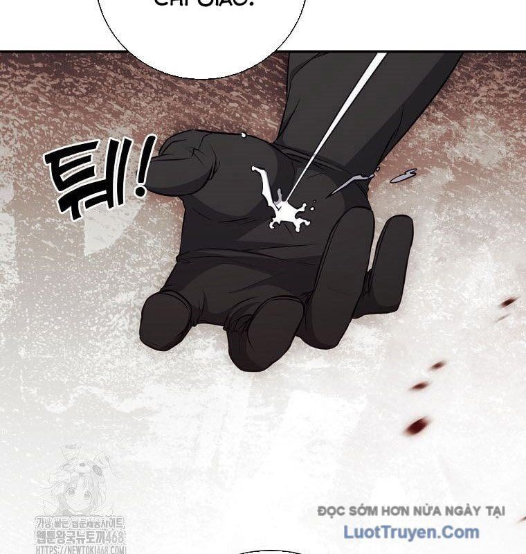 Con Trai Bá Tước Khốn Nạn Là Hoàng Đế Chap 91 - Next Chap 92