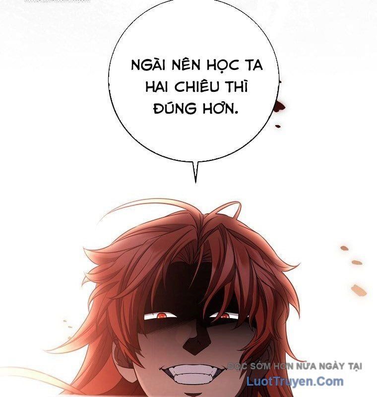 Con Trai Bá Tước Khốn Nạn Là Hoàng Đế Chap 91 - Next Chap 92