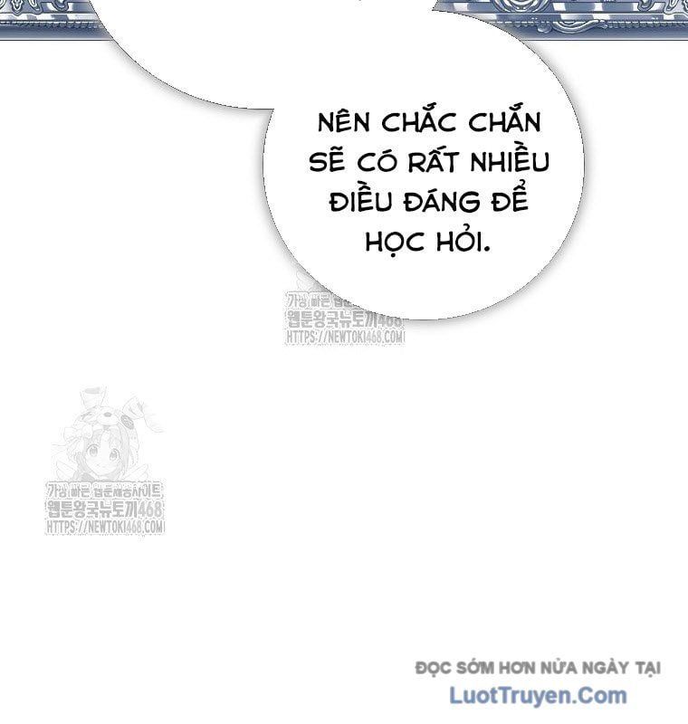 Con Trai Bá Tước Khốn Nạn Là Hoàng Đế Chap 91 - Next Chap 92