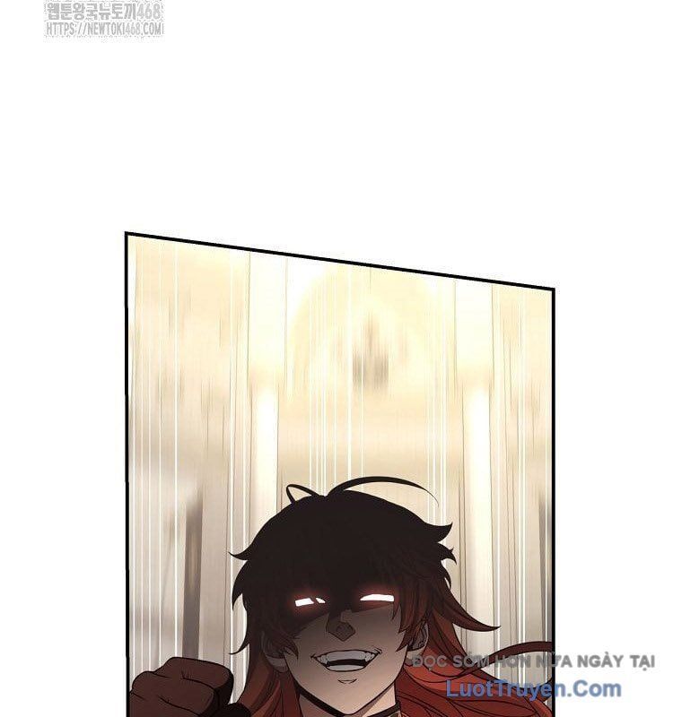 Con Trai Bá Tước Khốn Nạn Là Hoàng Đế Chap 91 - Next Chap 92