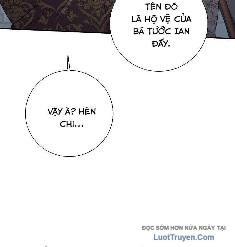 Con Trai Bá Tước Khốn Nạn Là Hoàng Đế Chap 91 - Next Chap 92