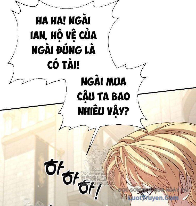Con Trai Bá Tước Khốn Nạn Là Hoàng Đế Chap 91 - Next Chap 92
