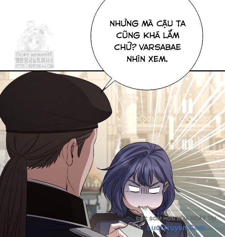Con Trai Bá Tước Khốn Nạn Là Hoàng Đế Chap 91 - Next Chap 92