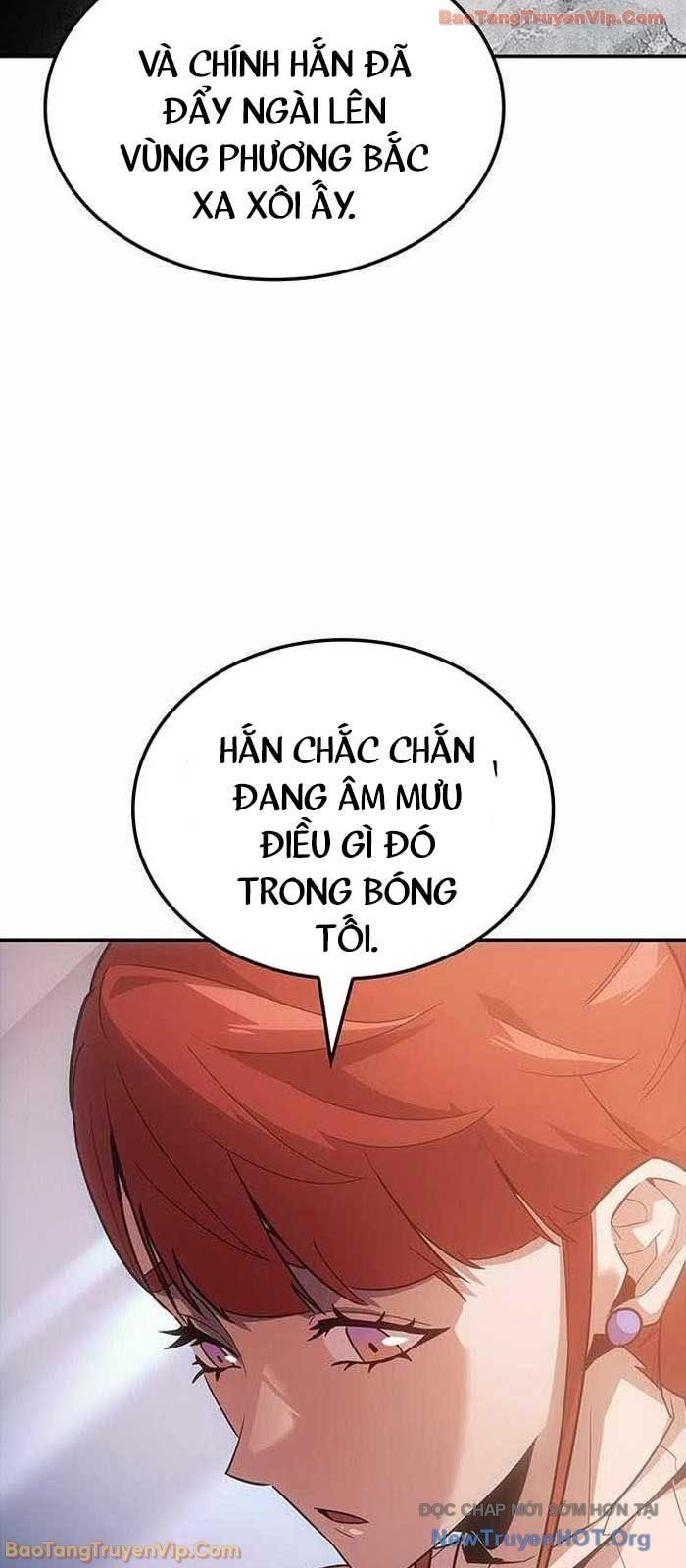Băng Vương Chap 47 - Next Chap 48