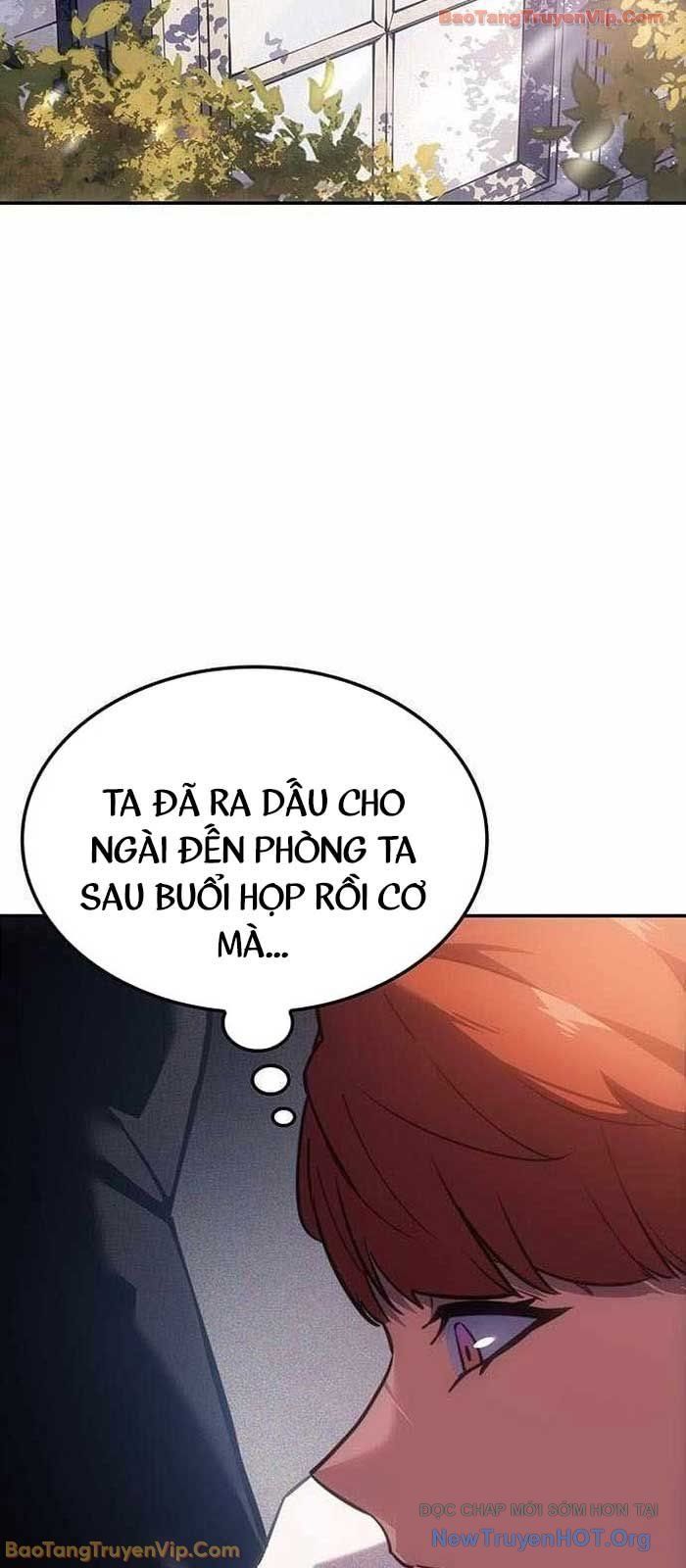 Băng Vương Chap 47 - Next Chap 48