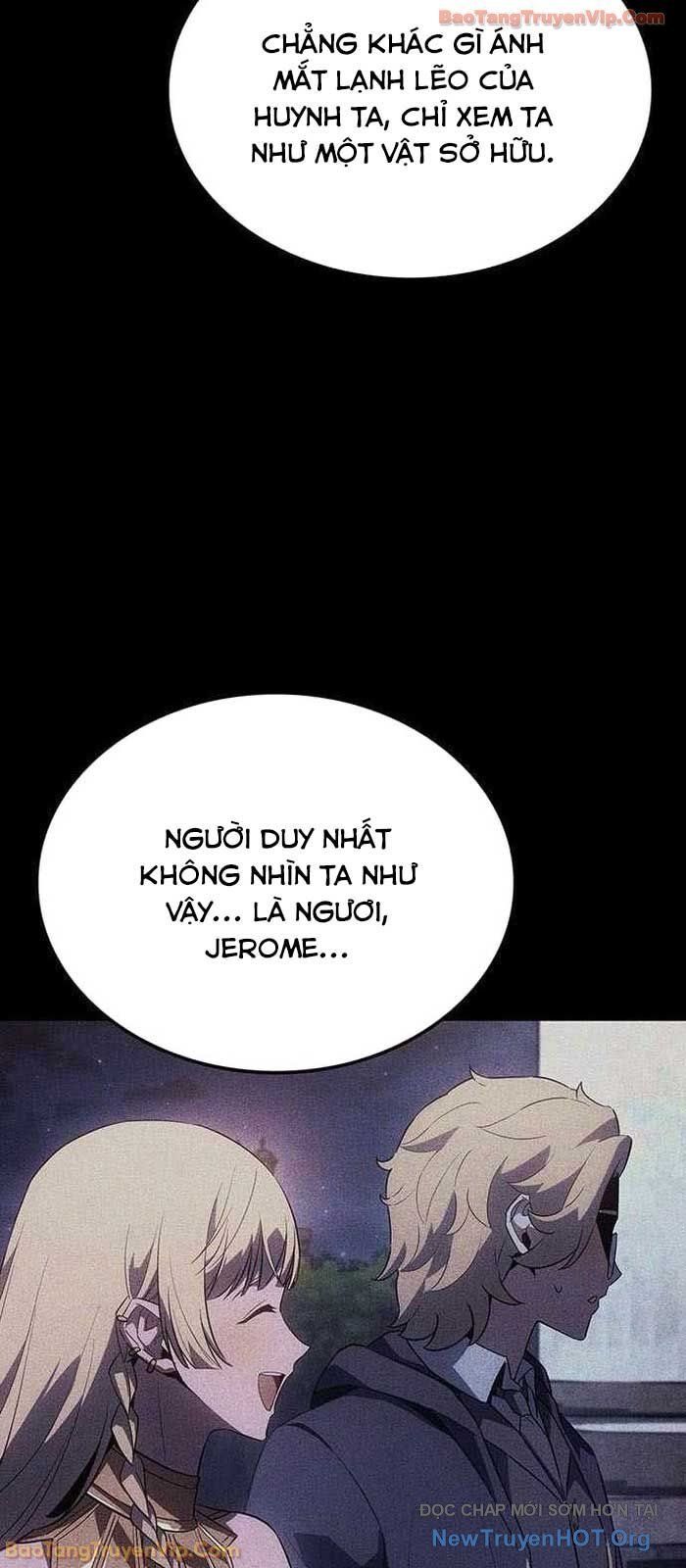 Băng Vương Chap 47 - Next Chap 48