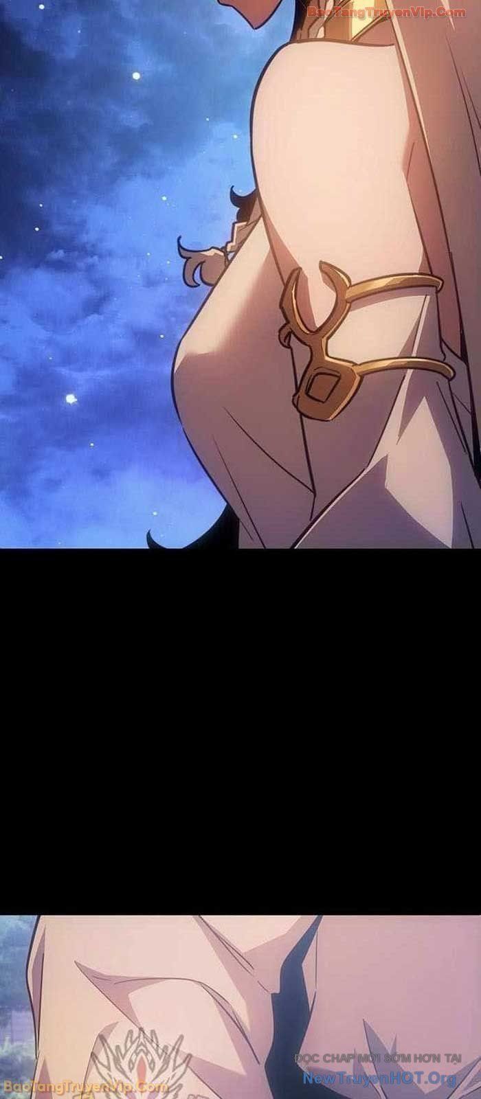 Băng Vương Chap 47 - Next Chap 48