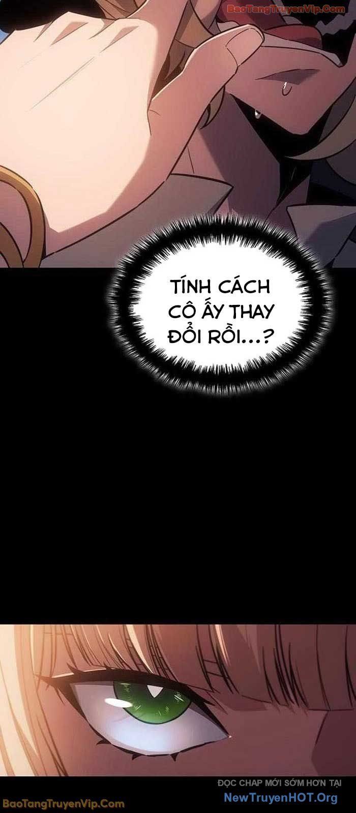 Băng Vương Chap 47 - Next Chap 48