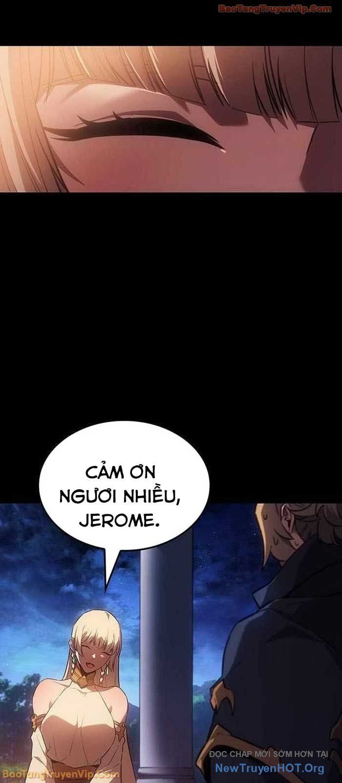 Băng Vương Chap 47 - Next Chap 48