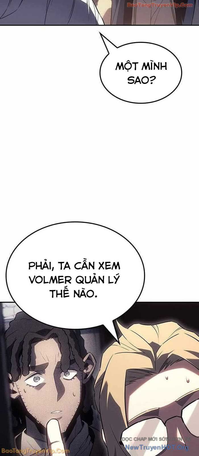 Băng Vương Chap 47 - Next Chap 48