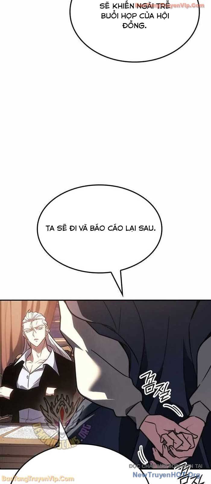 Băng Vương Chap 47 - Next Chap 48