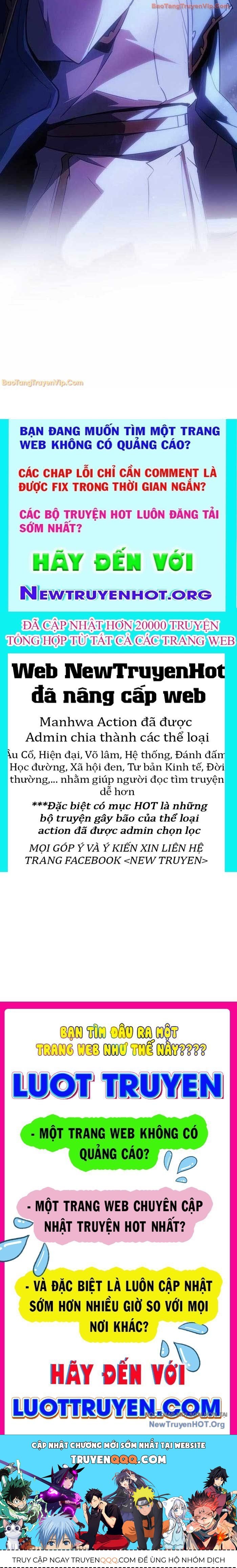 Băng Vương Chap 47 - Next Chap 48