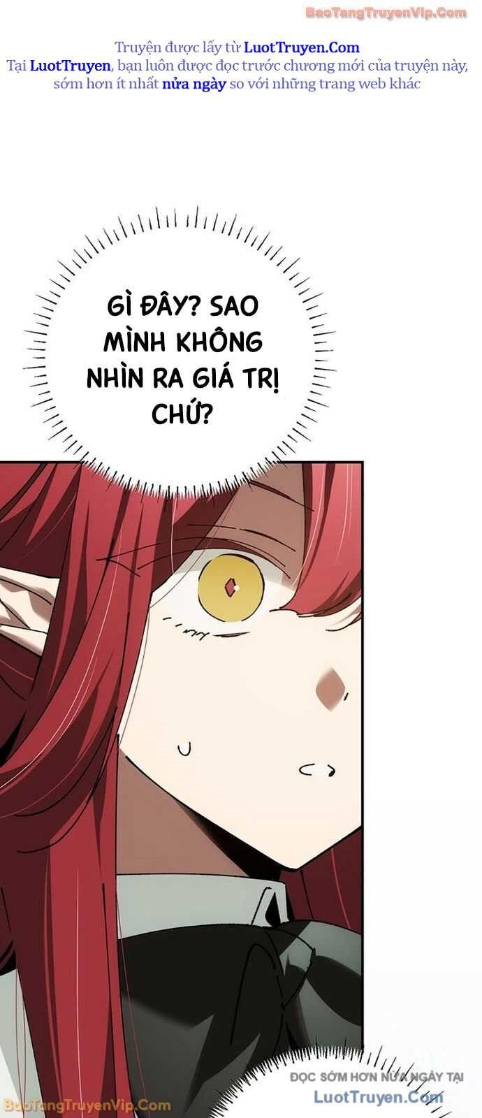 Trở Thành Thiên Tài Tốc Biến Của Học Viện Ma Pháp Chap 73 - Next Chap 74