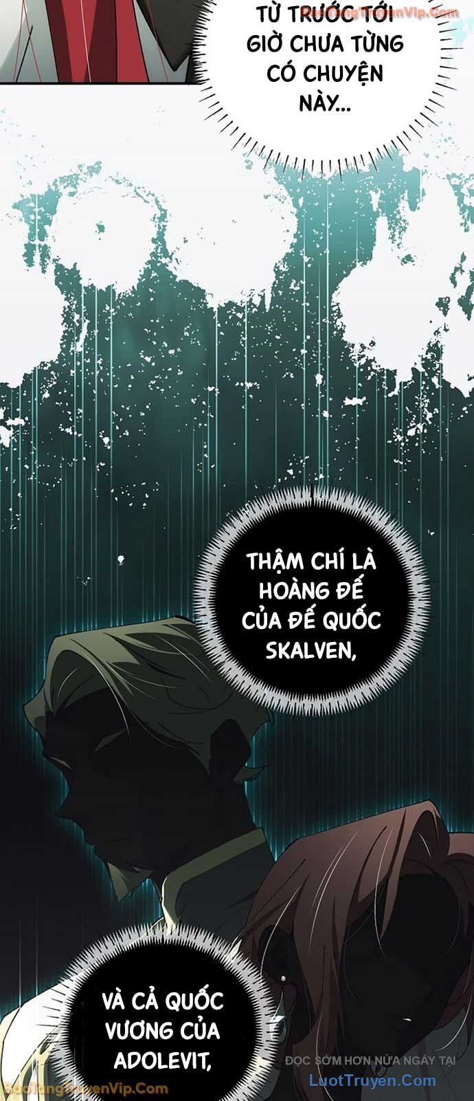 Trở Thành Thiên Tài Tốc Biến Của Học Viện Ma Pháp Chap 73 - Next Chap 74