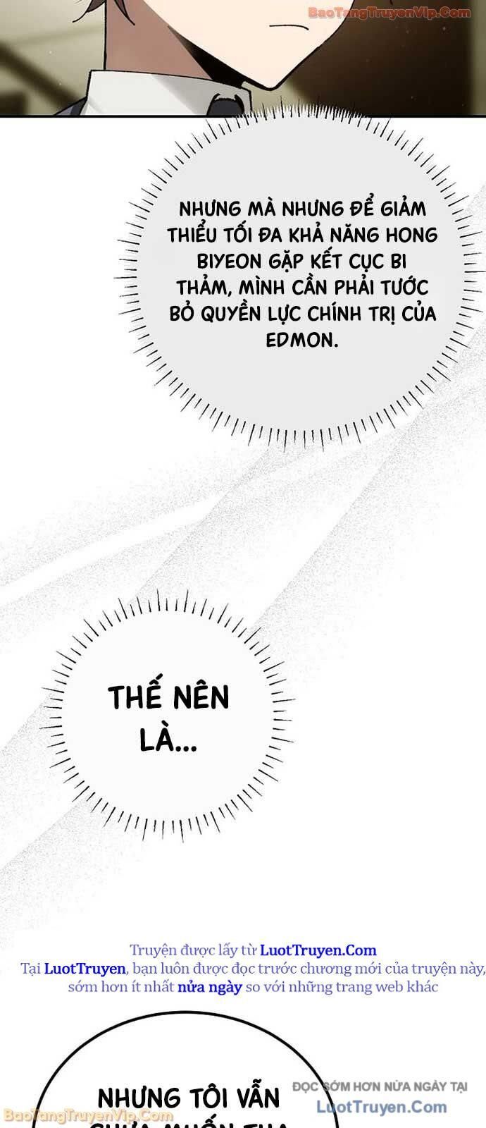 Trở Thành Thiên Tài Tốc Biến Của Học Viện Ma Pháp Chap 73 - Next Chap 74