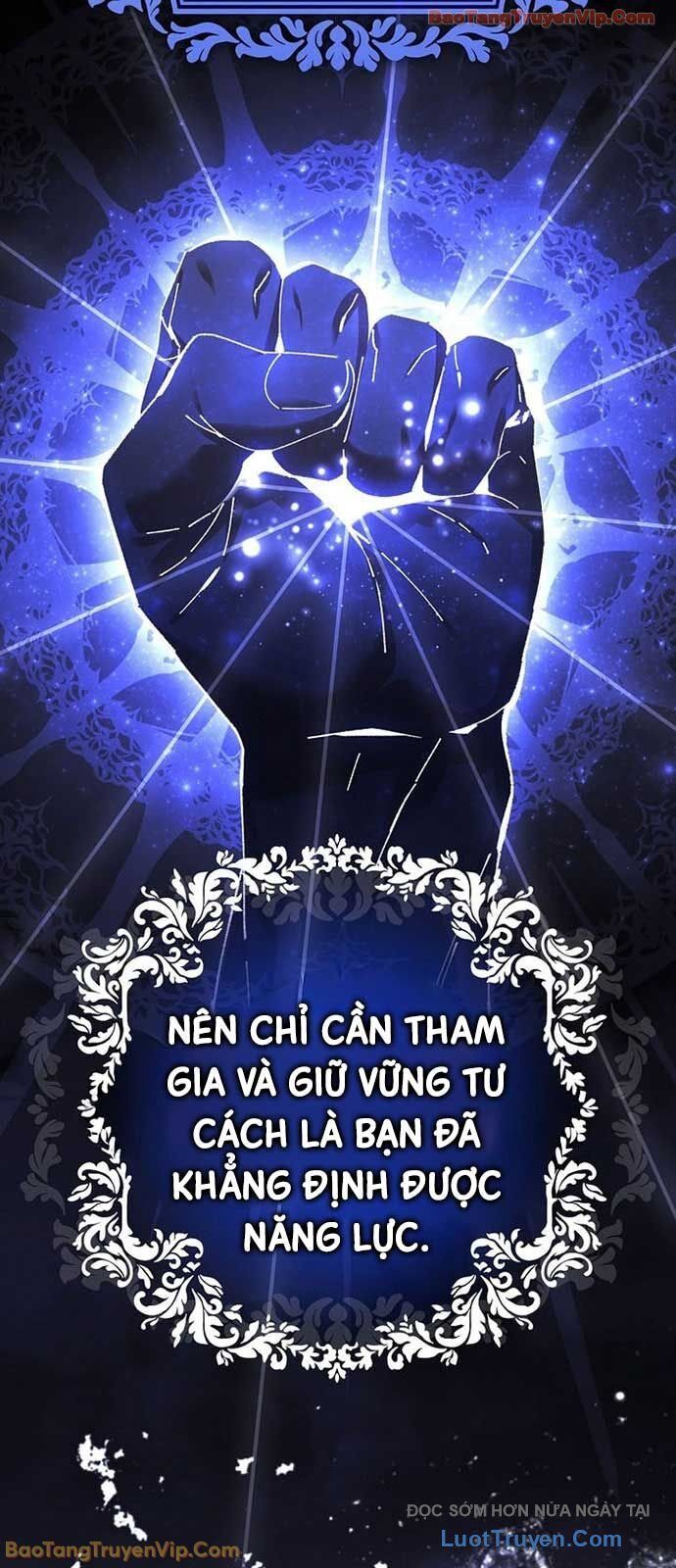 Trở Thành Thiên Tài Tốc Biến Của Học Viện Ma Pháp Chap 73 - Next Chap 74