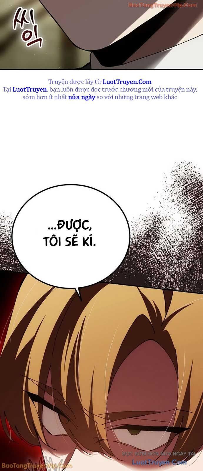 Trở Thành Thiên Tài Tốc Biến Của Học Viện Ma Pháp Chap 73 - Next Chap 74