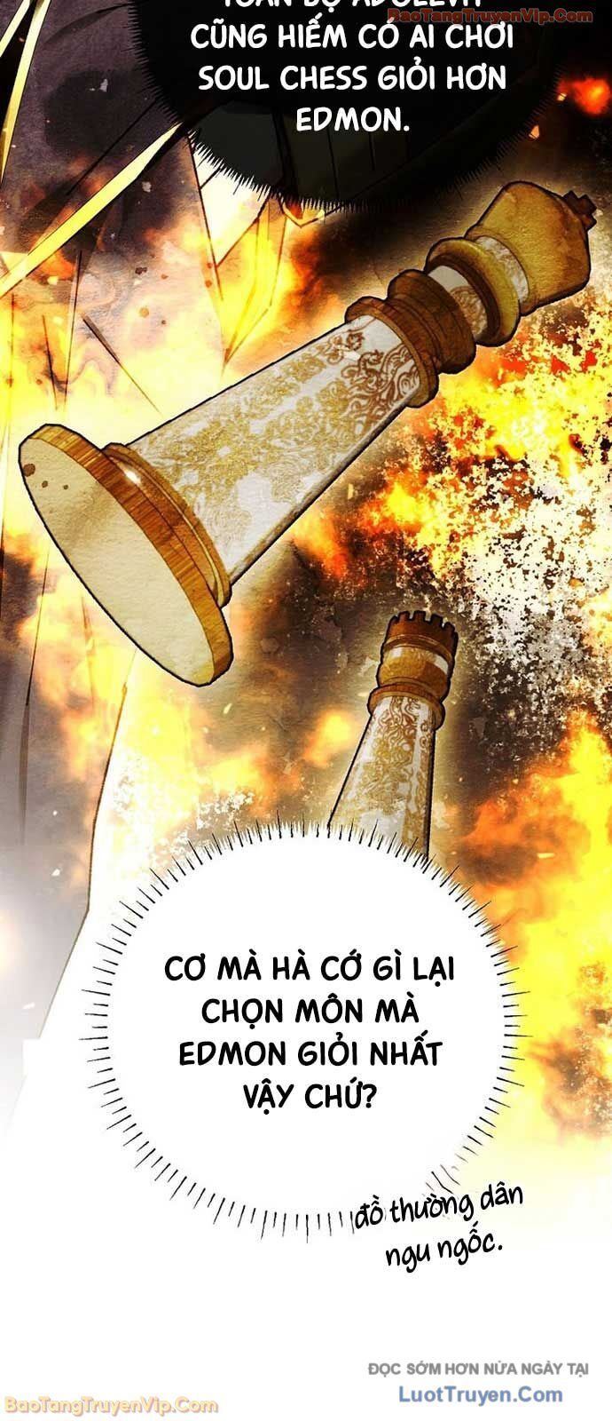 Trở Thành Thiên Tài Tốc Biến Của Học Viện Ma Pháp Chap 73 - Next Chap 74