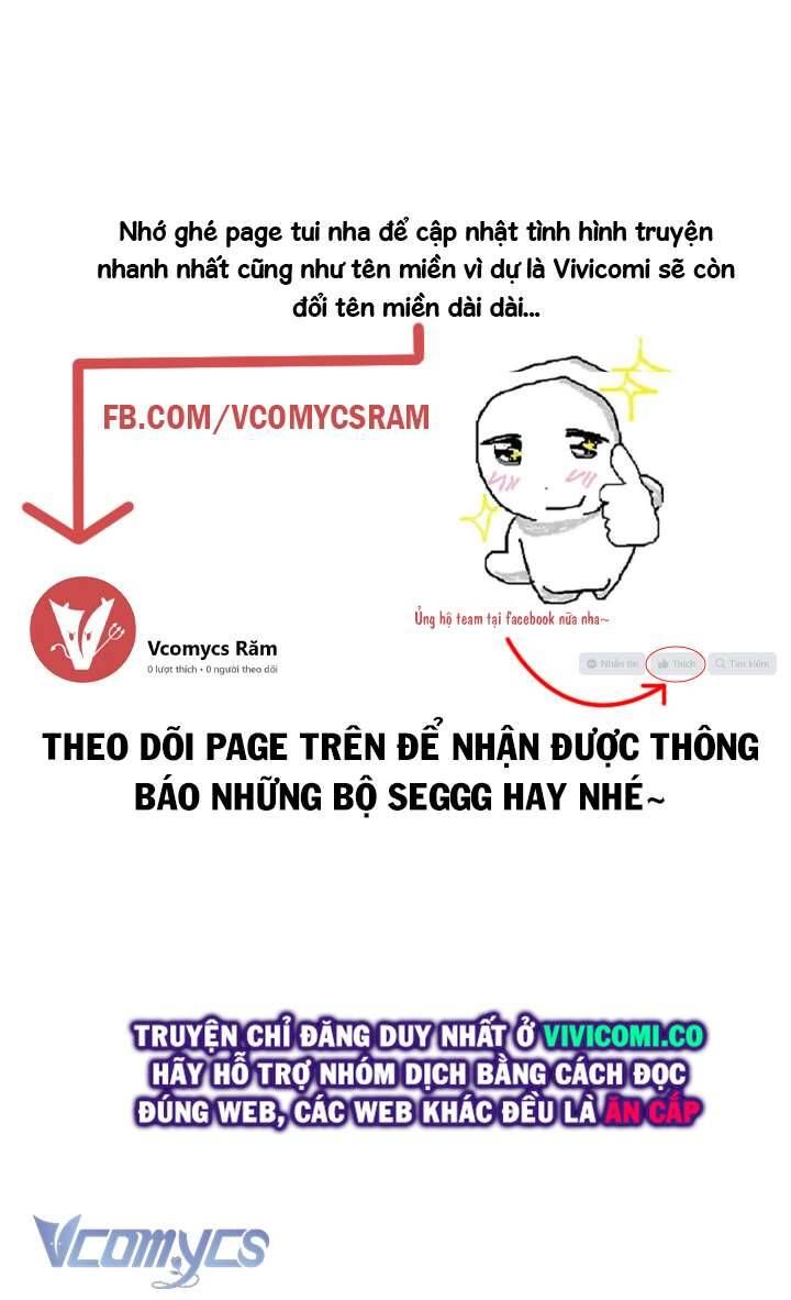 Tiếng Trống Vang Dội Chap 46 - Next Chap 47