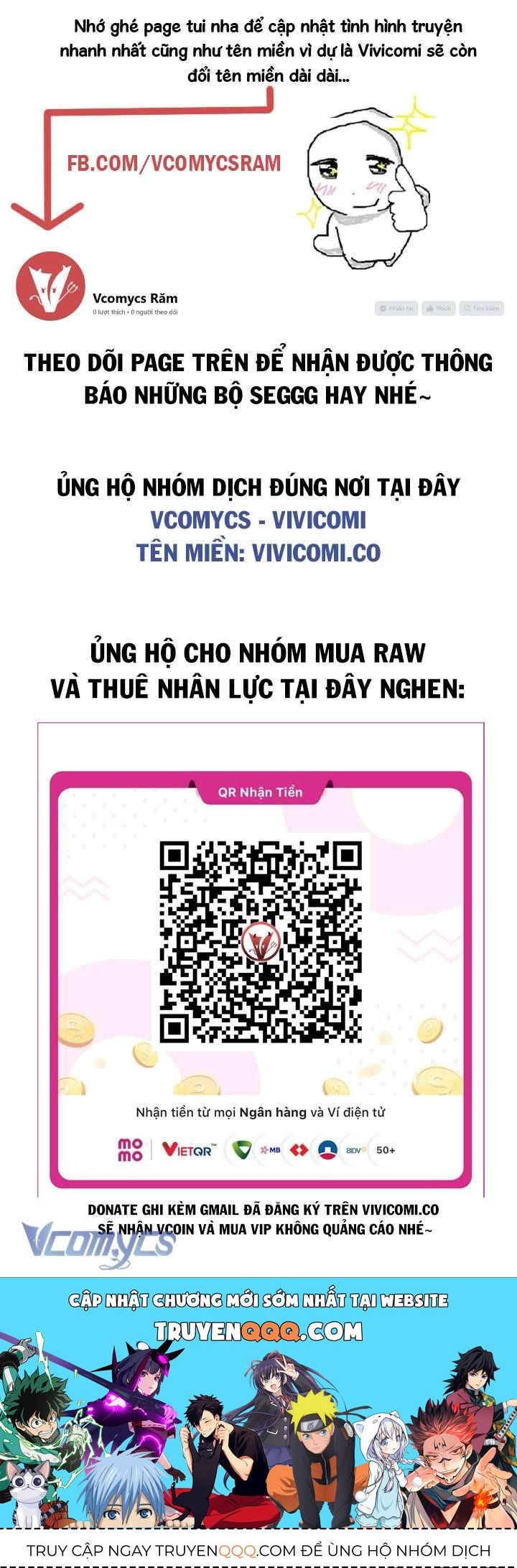 Tiếng Trống Vang Dội Chap 46 - Next Chap 47