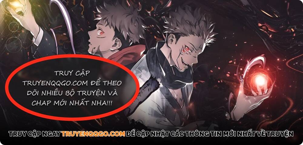 Vampire Family Chap 46 - Next Chap 47
