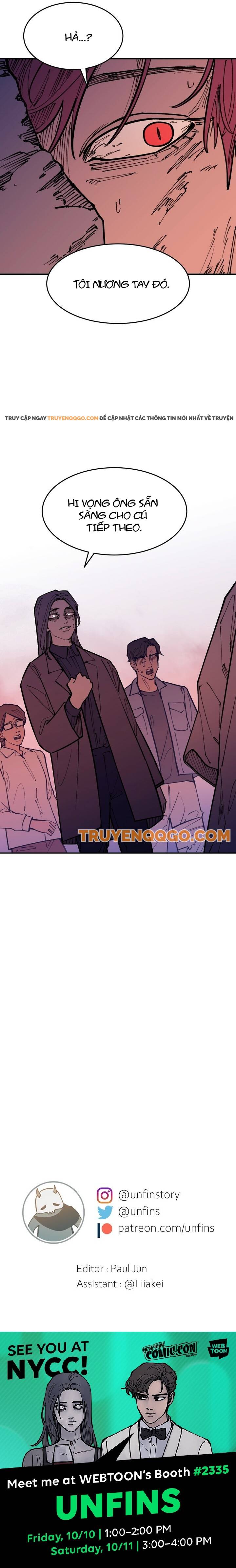 Vampire Family Chap 46 - Next Chap 47