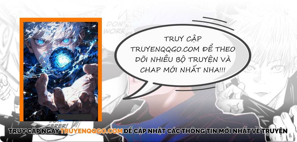 Vampire Family Chap 46 - Next Chap 47