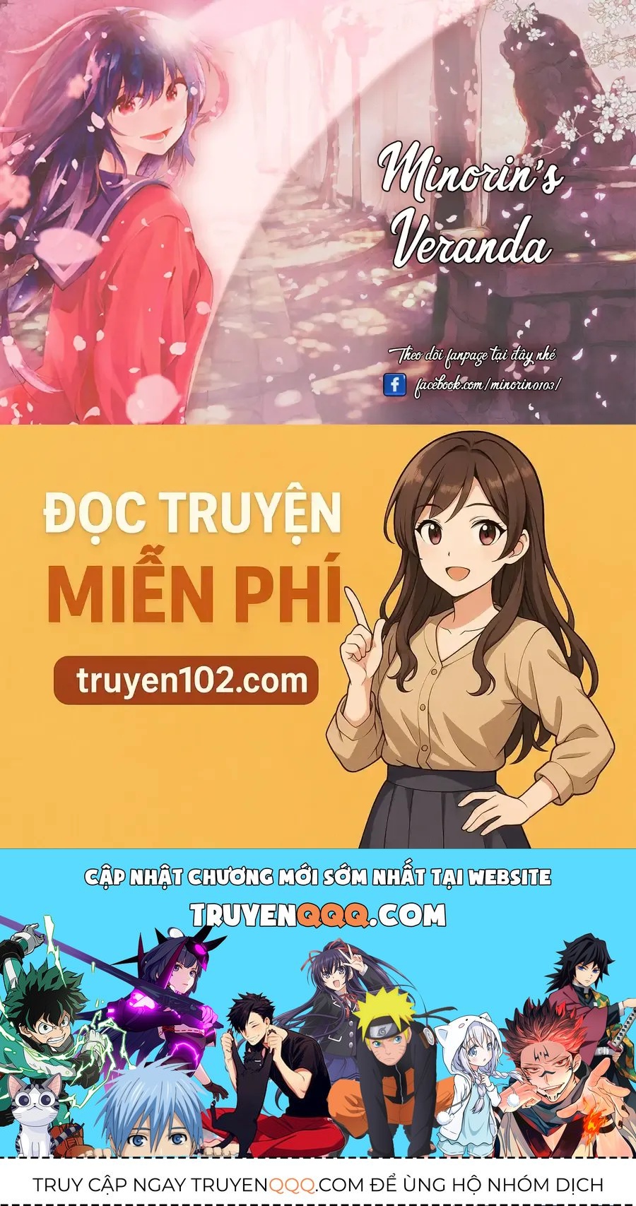 HimaTen Chap 63 - Next Chap 64