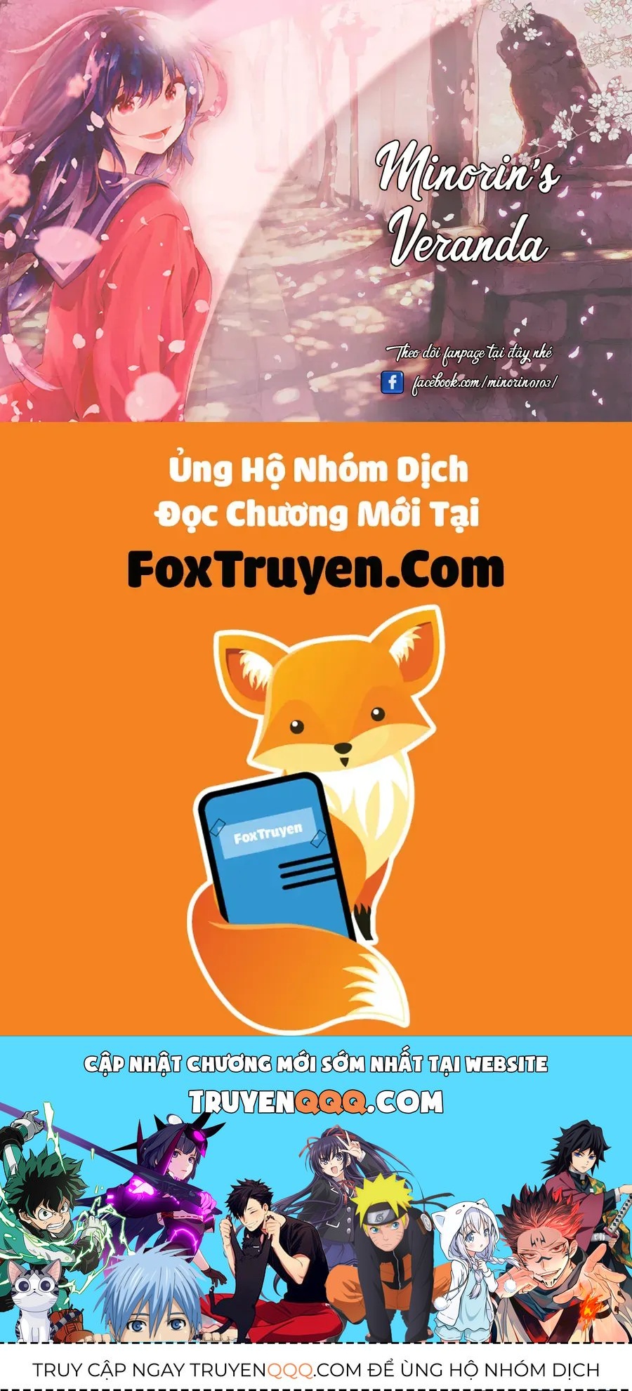 HimaTen Chap 64 - Next Chap 65